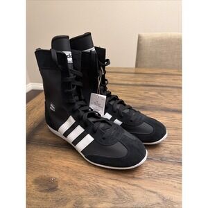 Adidas Originals Japan H Core Black Women's 8.5  Shoes JR8122 …G1